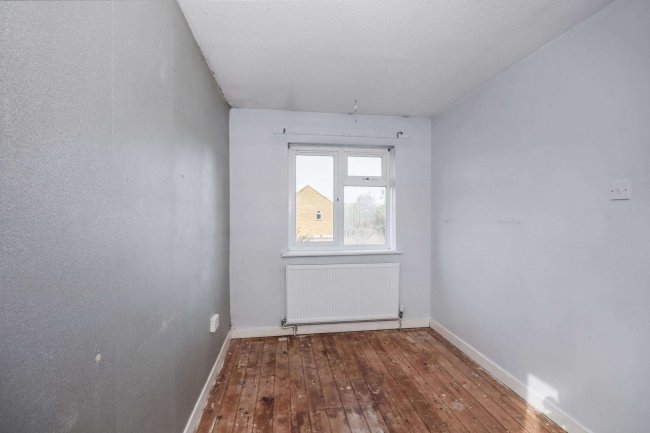 35 Chelmer Close, St. Ives, Cambridgeshire, PE27 3FX 7