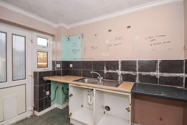 45 Lady Way, Eaton Socon, Cambridgeshire, PE19 8TB 8