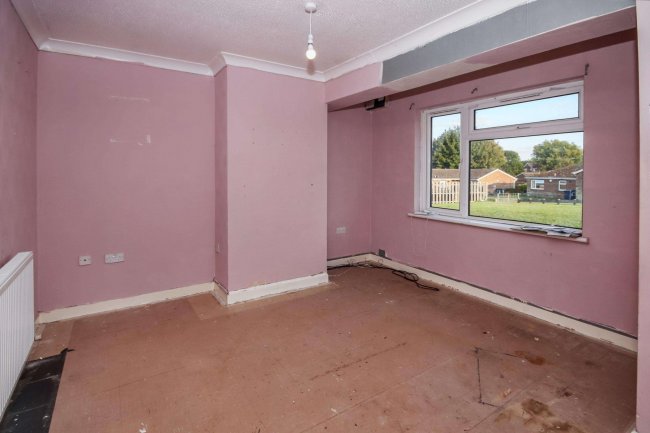 45 Lady Way, Eaton Socon, Cambridgeshire, PE19 8TB 8