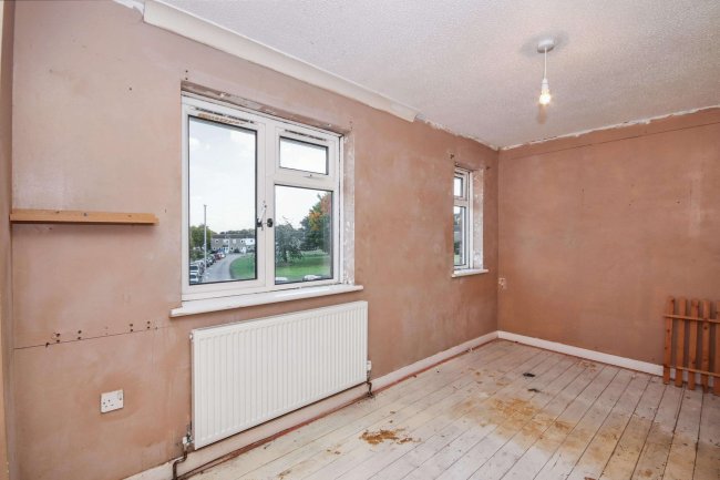 45 Lady Way, Eaton Socon, Cambridgeshire, PE19 8TB 8