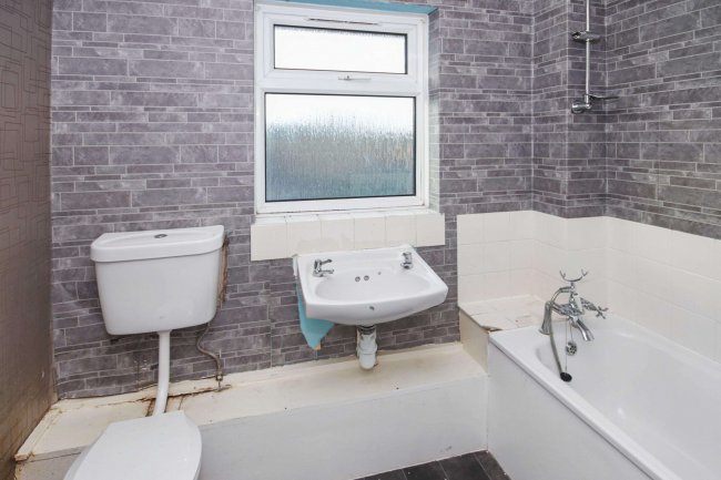 45 Lady Way, Eaton Socon, Cambridgeshire, PE19 8TB 8