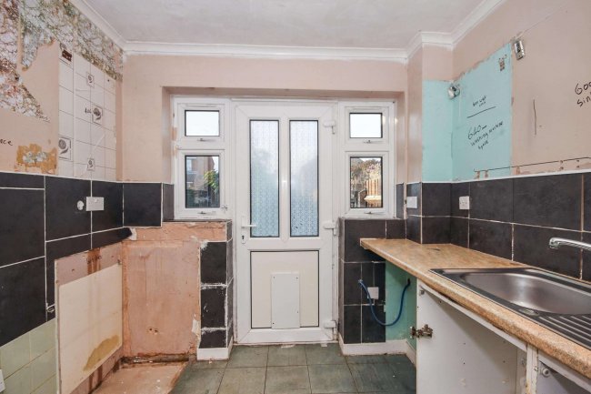 45 Lady Way, Eaton Socon, Cambridgeshire, PE19 8TB 8