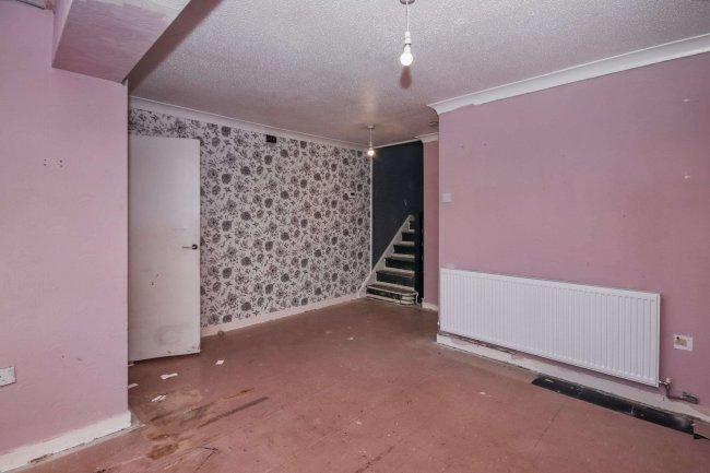 45 Lady Way, Eaton Socon, Cambridgeshire, PE19 8TB 8