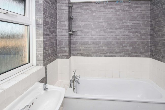 45 Lady Way, Eaton Socon, Cambridgeshire, PE19 8TB 8