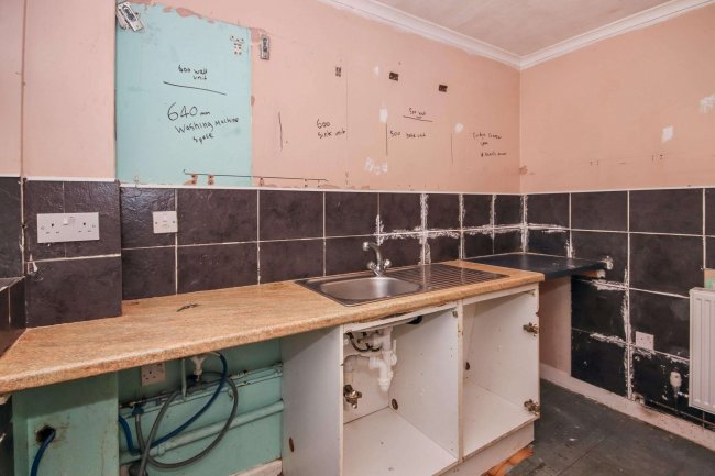 45 Lady Way, Eaton Socon, Cambridgeshire, PE19 8TB 8