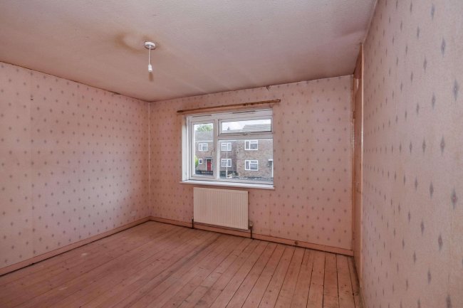 48 Kent Road, Huntingdon, Cambridgeshire, PE29 7JL 9