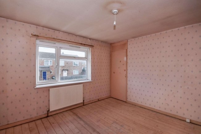 48 Kent Road, Huntingdon, Cambridgeshire, PE29 7JL 9