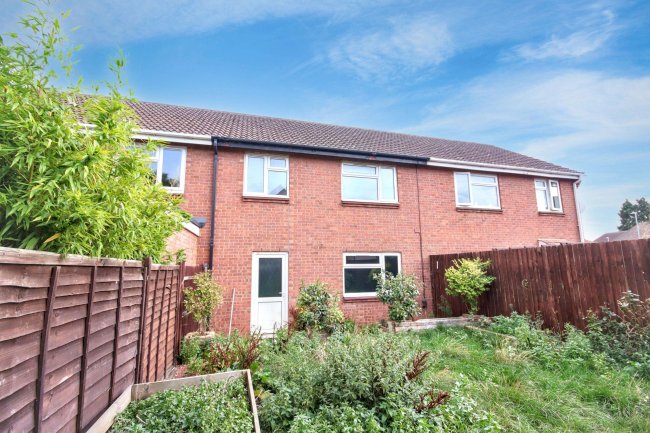 4 Nelson Road, Eaton Socon, St. Neots, Cambridgeshire, PE19 8PX 7