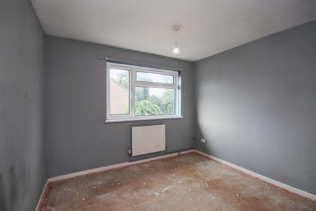 4 Nelson Road, Eaton Socon, St. Neots, Cambridgeshire, PE19 8PX 7