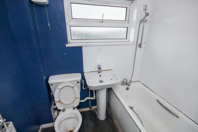 4 Nelson Road, Eaton Socon, St. Neots, Cambridgeshire, PE19 8PX 7