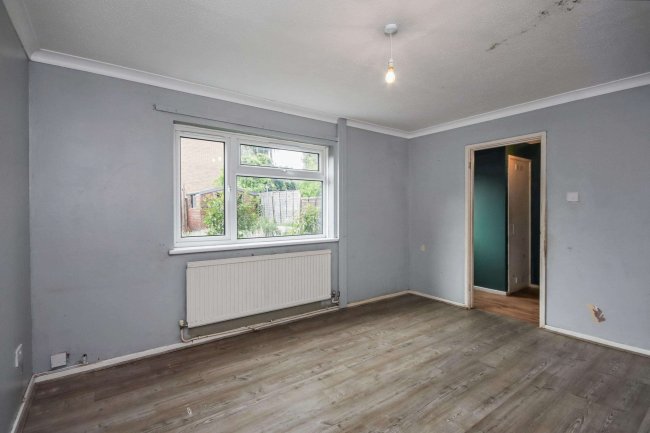 4 Nelson Road, Eaton Socon, St. Neots, Cambridgeshire, PE19 8PX 7