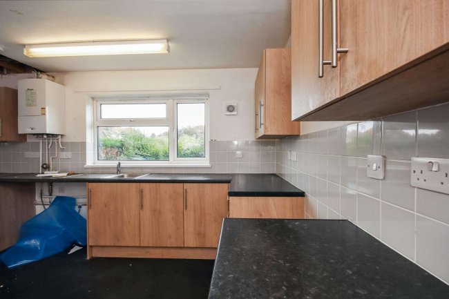 4 Nelson Road, Eaton Socon, St. Neots, Cambridgeshire, PE19 8PX 7