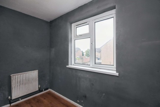 4 Nelson Road, Eaton Socon, St. Neots, Cambridgeshire, PE19 8PX 7