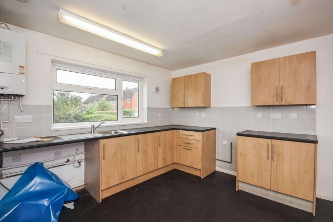 4 Nelson Road, Eaton Socon, St. Neots, Cambridgeshire, PE19 8PX 7