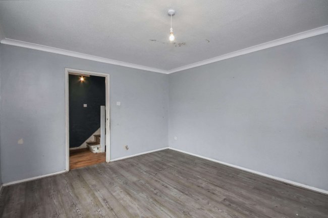 4 Nelson Road, Eaton Socon, St. Neots, Cambridgeshire, PE19 8PX 7