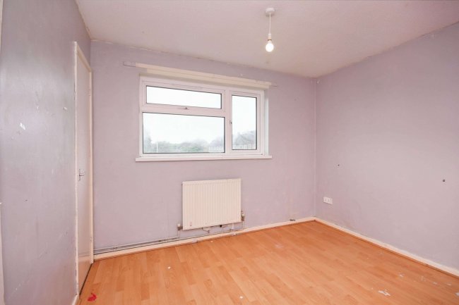 4 Nelson Road, Eaton Socon, St. Neots, Cambridgeshire, PE19 8PX 7