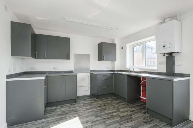 33 Candlewicks, Walnut Tree, Milton Keynes, Buckinghamshire, MK7 7NU 9