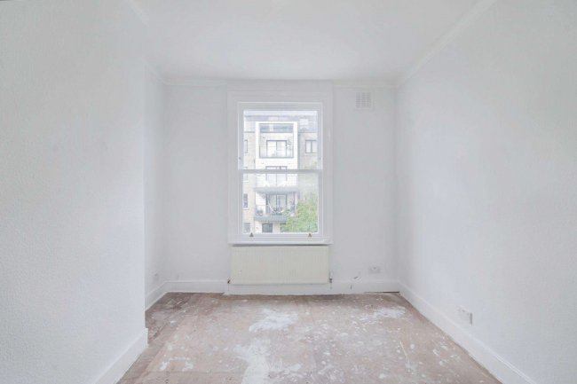 Flat C, 197 Kilburn Park Road, London NW6 5LG 2