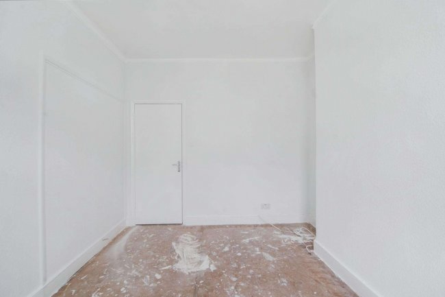 Flat C, 197 Kilburn Park Road, London NW6 5LG 2