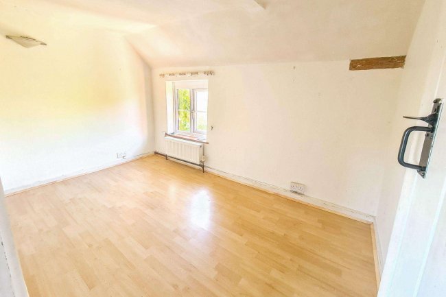 Pear Tree Cottage, Kirstead, Norfolk, NR15 1EA 5