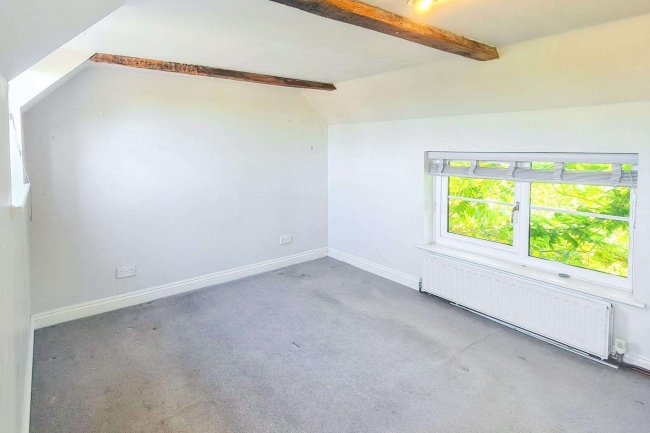 Pear Tree Cottage, Kirstead, Norfolk, NR15 1EA 5