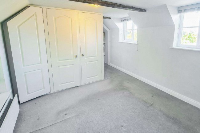 Pear Tree Cottage, Kirstead, Norfolk, NR15 1EA 5