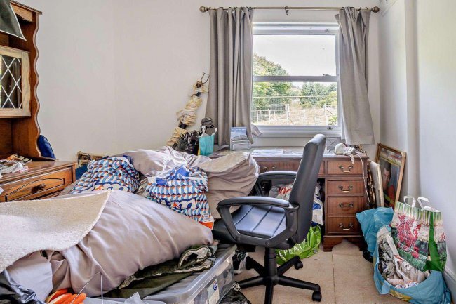 Plas Glyndwr, Cwmdu, Crickhowell, NP8 1RT 3