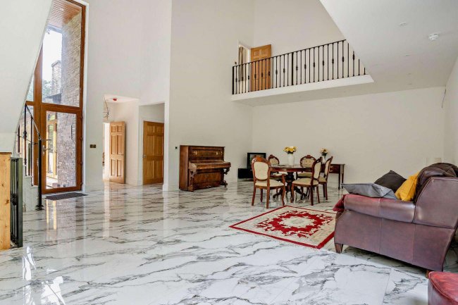 Plas Glyndwr, Cwmdu, Crickhowell, NP8 1RT 3