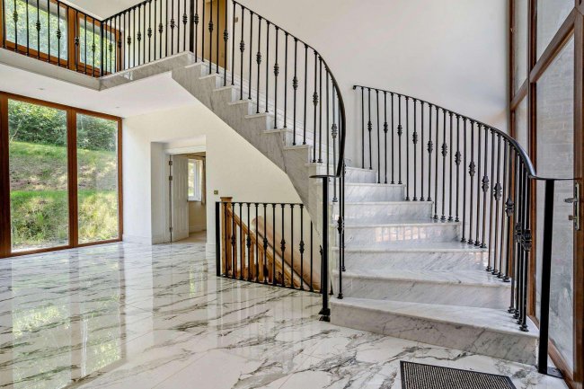 Plas Glyndwr, Cwmdu, Crickhowell, NP8 1RT 3