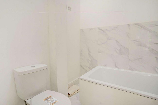 Plas Glyndwr, Cwmdu, Crickhowell, NP8 1RT 3