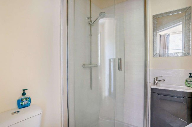 Plas Glyndwr, Cwmdu, Crickhowell, NP8 1RT 3