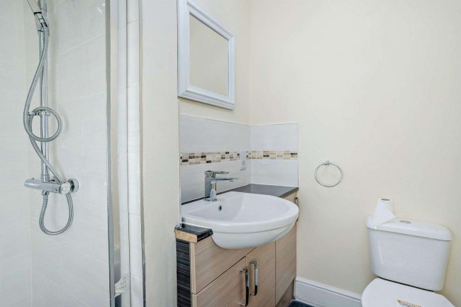 Plas Glyndwr, Cwmdu, Crickhowell, NP8 1RT 3