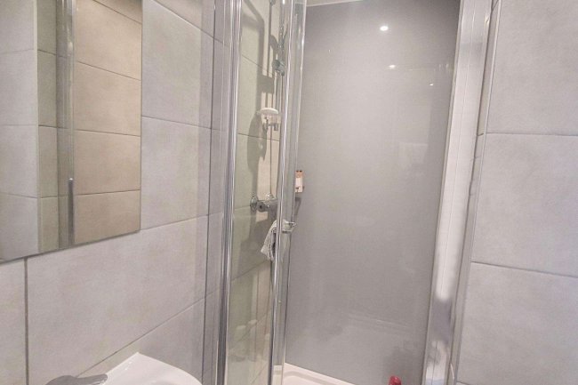 Studio 36, North Gate Studios, Trafford Street, Chester, CH1 3GW 8