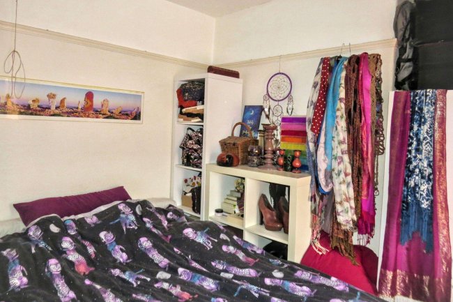 33 Roscoe Street, St. Helens, WA10 4BW 10