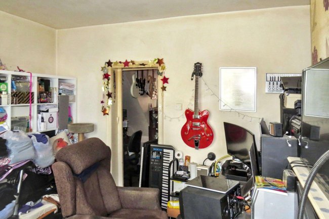 33 Roscoe Street, St. Helens, WA10 4BW 10