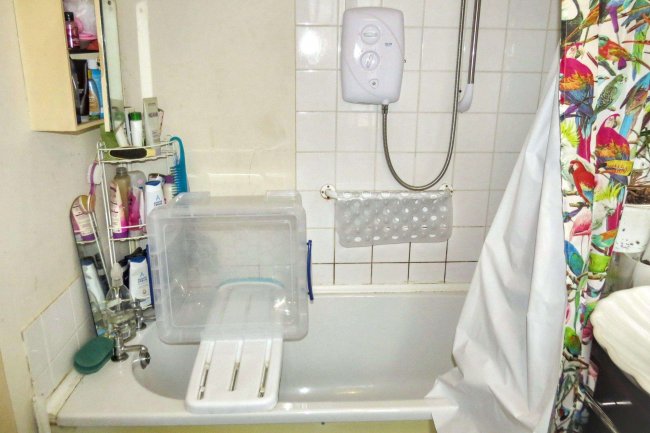 33 Roscoe Street, St. Helens, WA10 4BW 10