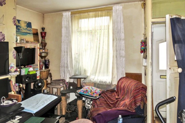 33 Roscoe Street, St. Helens, WA10 4BW 10