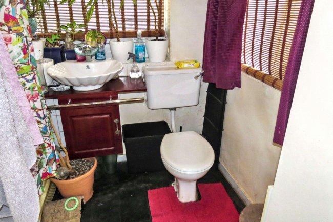 33 Roscoe Street, St. Helens, WA10 4BW 10