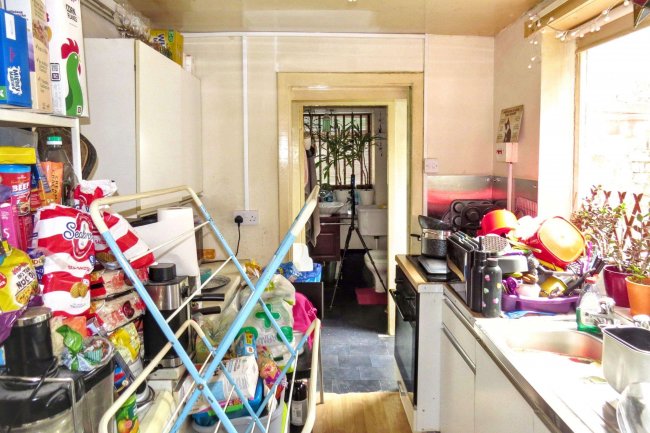 33 Roscoe Street, St. Helens, WA10 4BW 10