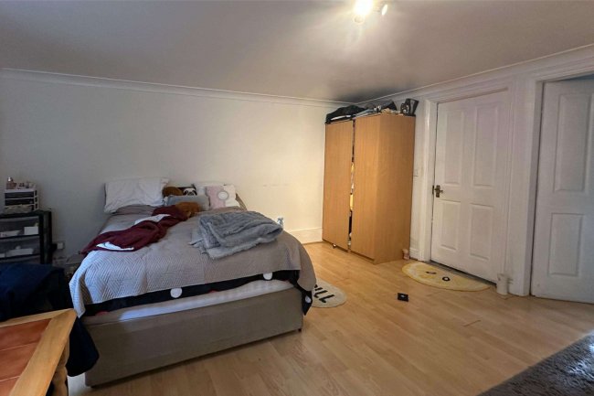 27A Vachel Road, Reading RG1 1NY 9