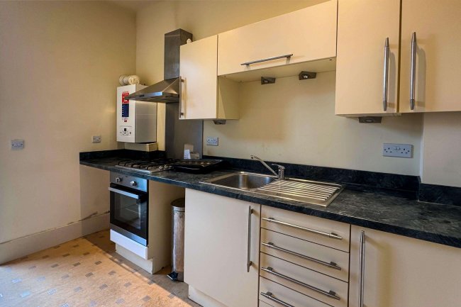 11 Canadian Way, Basingstoke, Hampshire, RG24 9RE 10