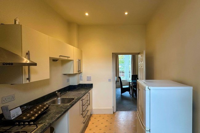 11 Canadian Way, Basingstoke, Hampshire, RG24 9RE 10