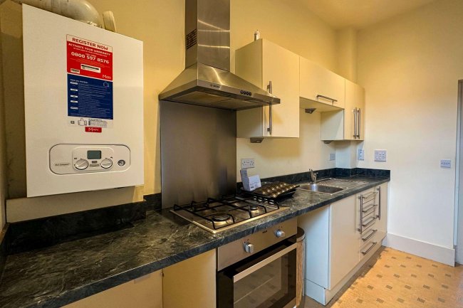 11 Canadian Way, Basingstoke, Hampshire, RG24 9RE 10