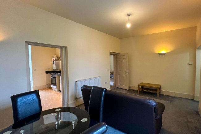 11 Canadian Way, Basingstoke, Hampshire, RG24 9RE 10