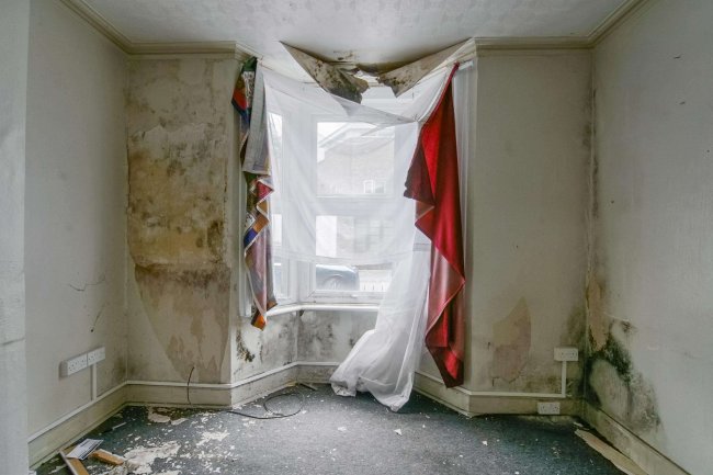 13 Braemar Road, Plaistow, London, E13 8EH 8