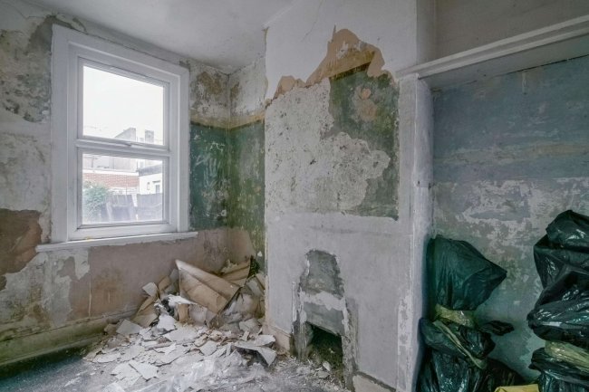 13 Braemar Road, Plaistow, London, E13 8EH 8