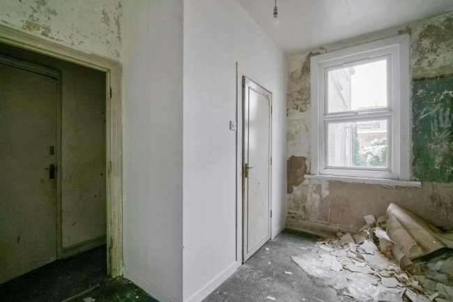 13 Braemar Road, Plaistow, London, E13 8EH 8