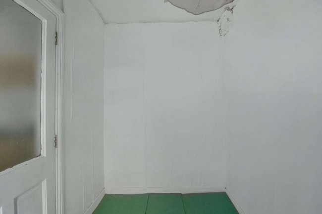 13 Braemar Road, Plaistow, London, E13 8EH 8