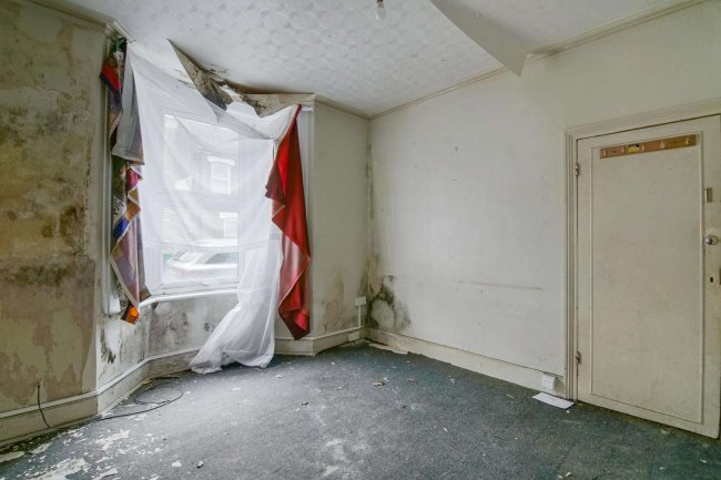 13 Braemar Road, Plaistow, London, E13 8EH 8