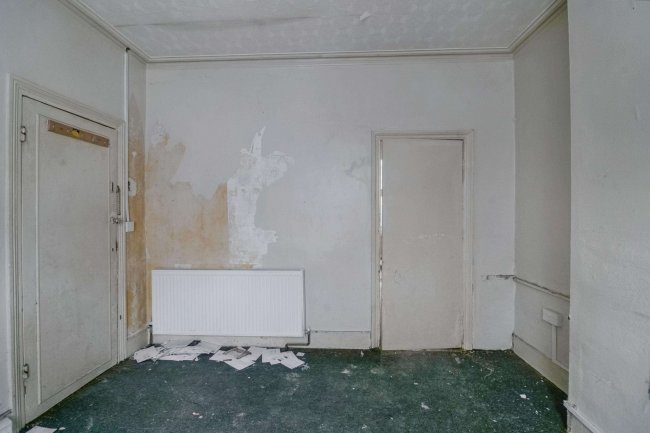 13 Braemar Road, Plaistow, London, E13 8EH 8